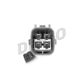 Датчик кислородныйLambdasonde DENSO DOX-0269 фото