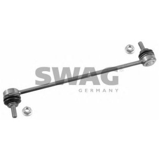 Стойка переднего стабилизатора SWAG 55 79 0002 фото