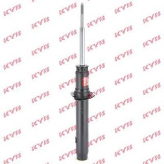 Амортизатор передний KAYABA 341280 фото