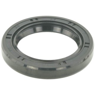 Сальник привода 31.9X49.15X6.9X6.9 фото