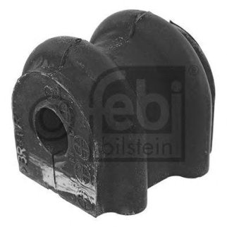 Втулка стабилизатора фото