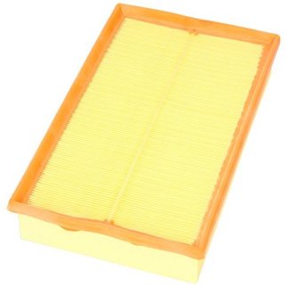 Фильтр воздушный VolksWagen 7H0 129 620 A фото