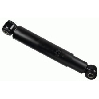 Амортизатор задний SACHS 112854 фото