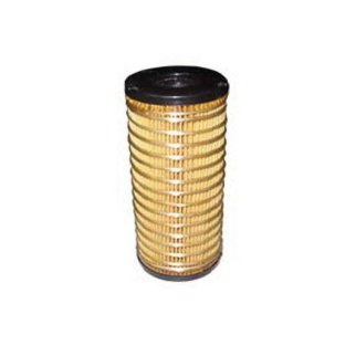 Фильтр топливный SAKURA EF51040 фото