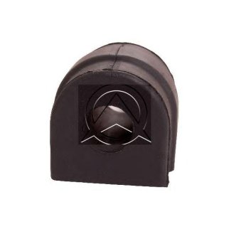 Втулка стабилизатор фото