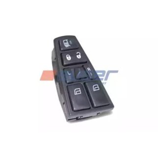 Блок кнопок auger 68643 фото