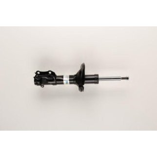 Амортизатор передний BILSTEIN 17-047166 фото