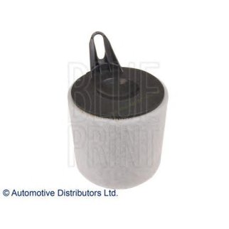 Фильтр воздушный Blue Print ADB112217 фото