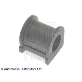 Втулка переднего стабилизатора Blue Print ADT38032 фото