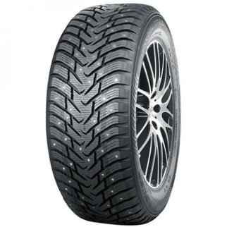 Шина Nordman 245/60/18 T 109 Nordman 8 SUV XL Ш. фото