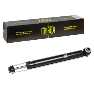 Амортизатор подвески TRIALLI AG 18505 фото