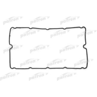Прокладка клапанной крышки PATRON PG6-0098 фото