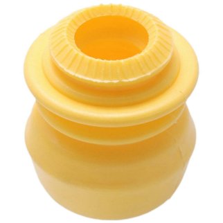 Отбойник переднего амортизатора FEBEST MD-N43 фото