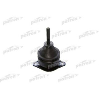 Опора двигателя PATRON PSE3430 фото