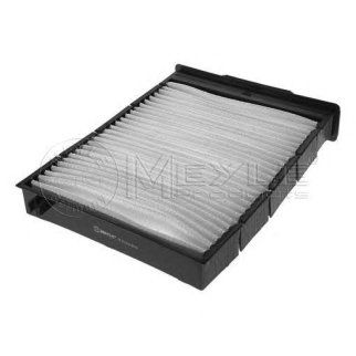 Фильтр салона Meyle 16-12 319 0010 фото