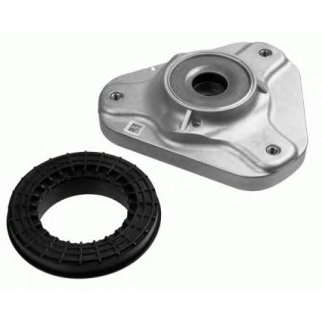 Опора переднего амортизатора Lemforder 35023 01 фото