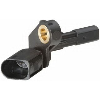 Датчик скорости вращения колеса фото