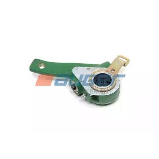 Трещотка тормозная auger 58053 фото