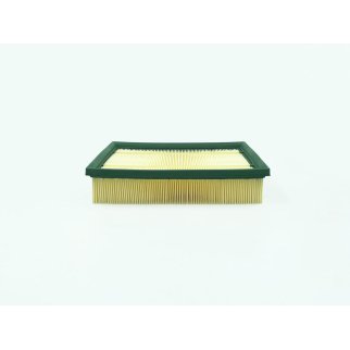 Фильтр воздушный BIG FILTER GB-95022 фото