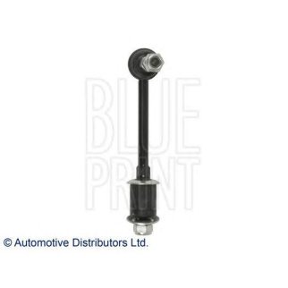 Стойка переднего стабилизатора lue Print ADN18535 фото