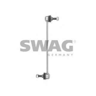 Стойка переднего стабилизатора SWAG 14 94 1031 фото