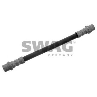 Шланг тормозной SWAG 30 91 8860 фото