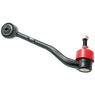 1924X5LH_рычаг задний нижний левый! BMW X5 all 00> фото