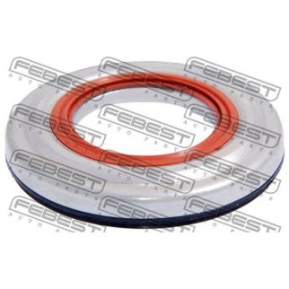 Подшипник опоры переднего амортизатора FEBEST TB-001 фото