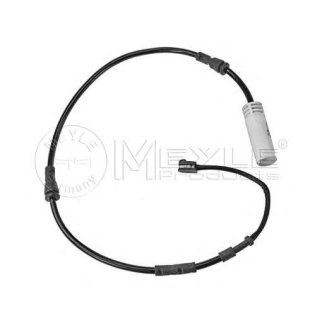 Датчик износа колодок MEYLE _314 527 0011 фото