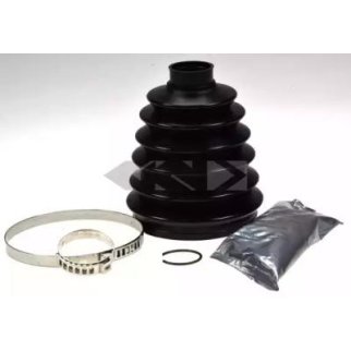 Пыльник ШРУСа GKN 306111 фото