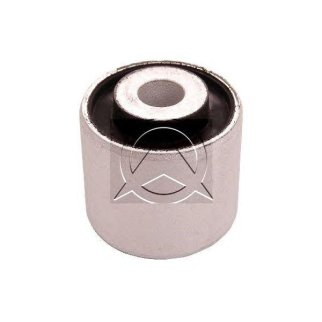 Сайлентблок рычага SIDEM 837617 фото