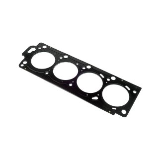 11-25302-SX_прокладка ГБЦ правая! (1.15mm) Lexus LX 470 4.7 2UZ-FE 98> фото 2