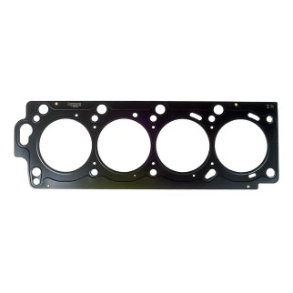 11-25302-SX_прокладка ГБЦ правая! (1.15mm) Lexus LX 470 4.7 2UZ-FE 98> фото