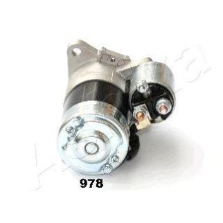 Стартер ashika 003-D978 фото