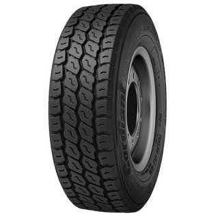 Шина Грузовая Cordiant Professional TM-1 R22.5 385/65 164K фото