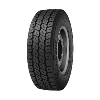 Шина Грузовая Cordiant Professional TM-1 R22.5 385/65 164K фото