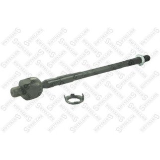 55-71014-SX_тяга рулевая правая! Mazda 626/MX-6 GE 91> фото