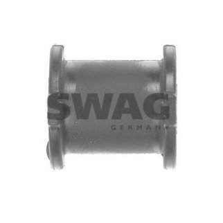 Втулка (сайлентблок) заднего стабилизатора SWAG 13 94 1499 фото