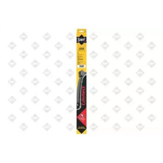 Щетка стеклоочистителя SWF 262 254 фото