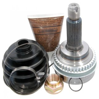 ШРУС 0810-028A44 фото