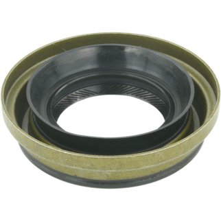 Сальник коробки скоростей 32.9X56.2X8X14 фото