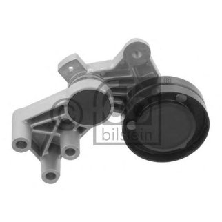 Ролик приводного ремня FEBI 32200 фото