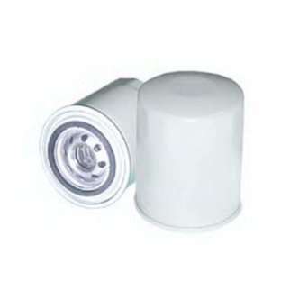 Фильтр масляный SAKURA C2810 фото