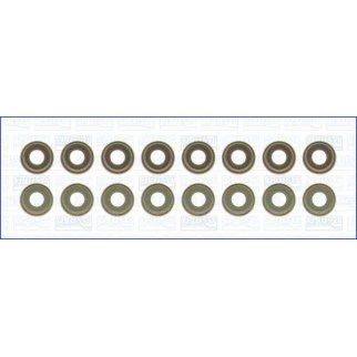 Колпачоки мсъемные к-кт AJUSA 57038700 фото