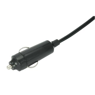 Вентилятор в салон АВТОТОРГ 6"/12V (с решеткой металл) фото 8