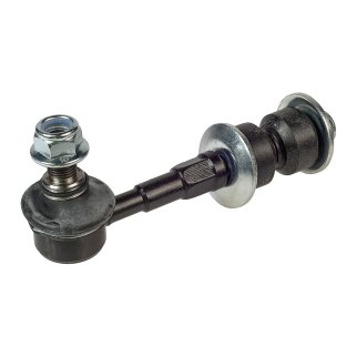 56-00139A-SX_тяга стабилизатора заднего! Geely Emgrand X7 11> фото 2