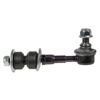 56-00139A-SX_тяга стабилизатора заднего! Geely Emgrand X7 11> фото 3