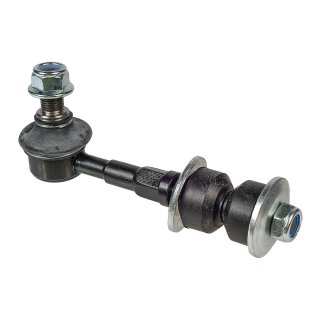 56-00139A-SX_тяга стабилизатора заднего! Geely Emgrand X7 11> фото