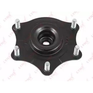 MA-1016LR Опора переднего амортизатора LYNXauto фото