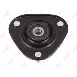 Опора переднего амортизатора LYNXauto MA-1026LR фото